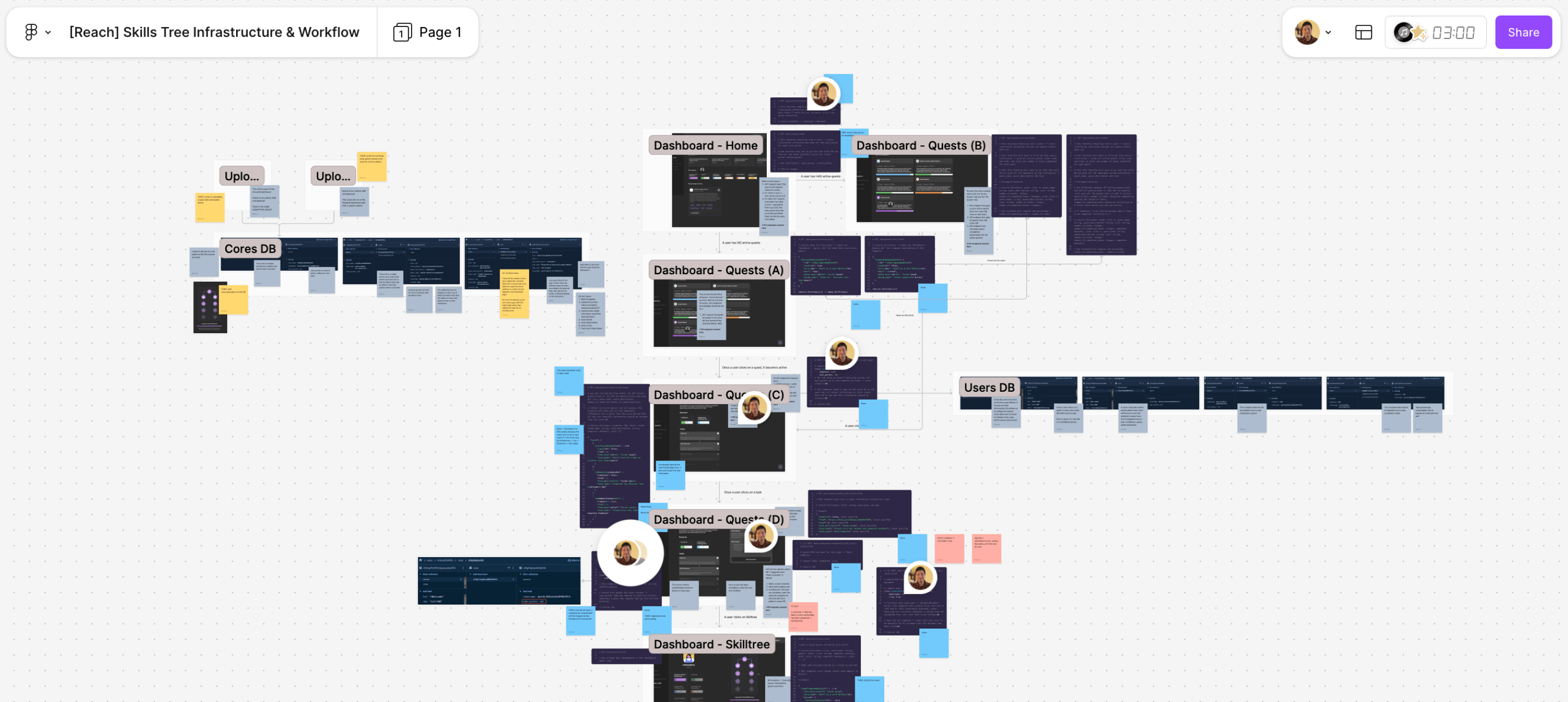 Project image 1