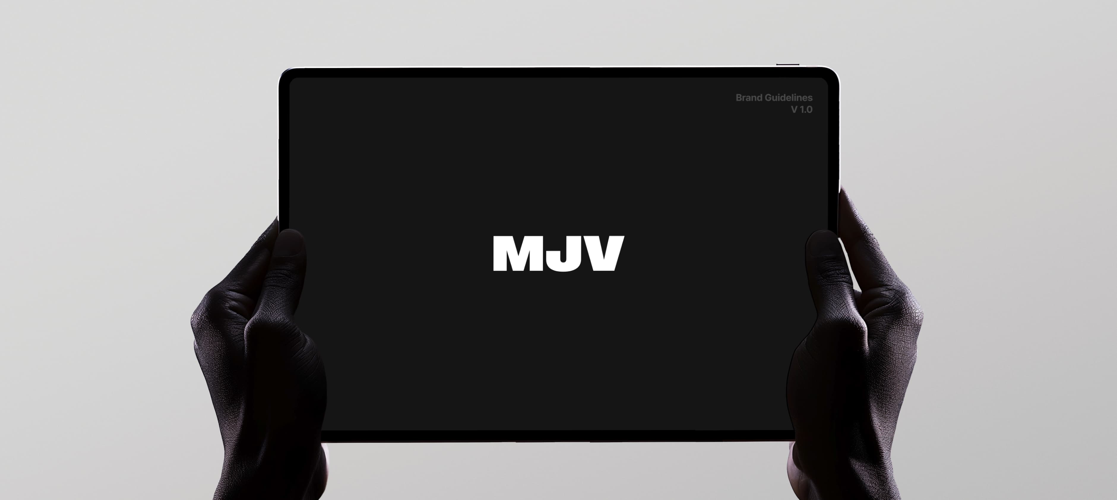 MJV Brand — overview