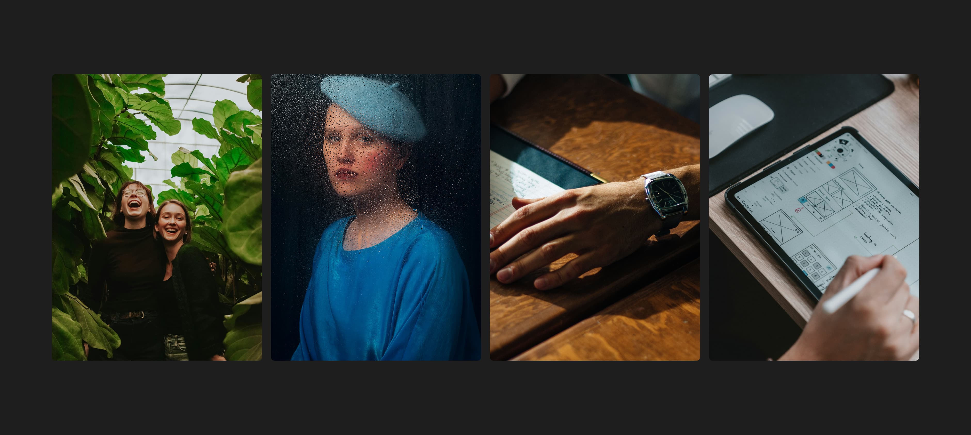 MJV Brand — case study image 13