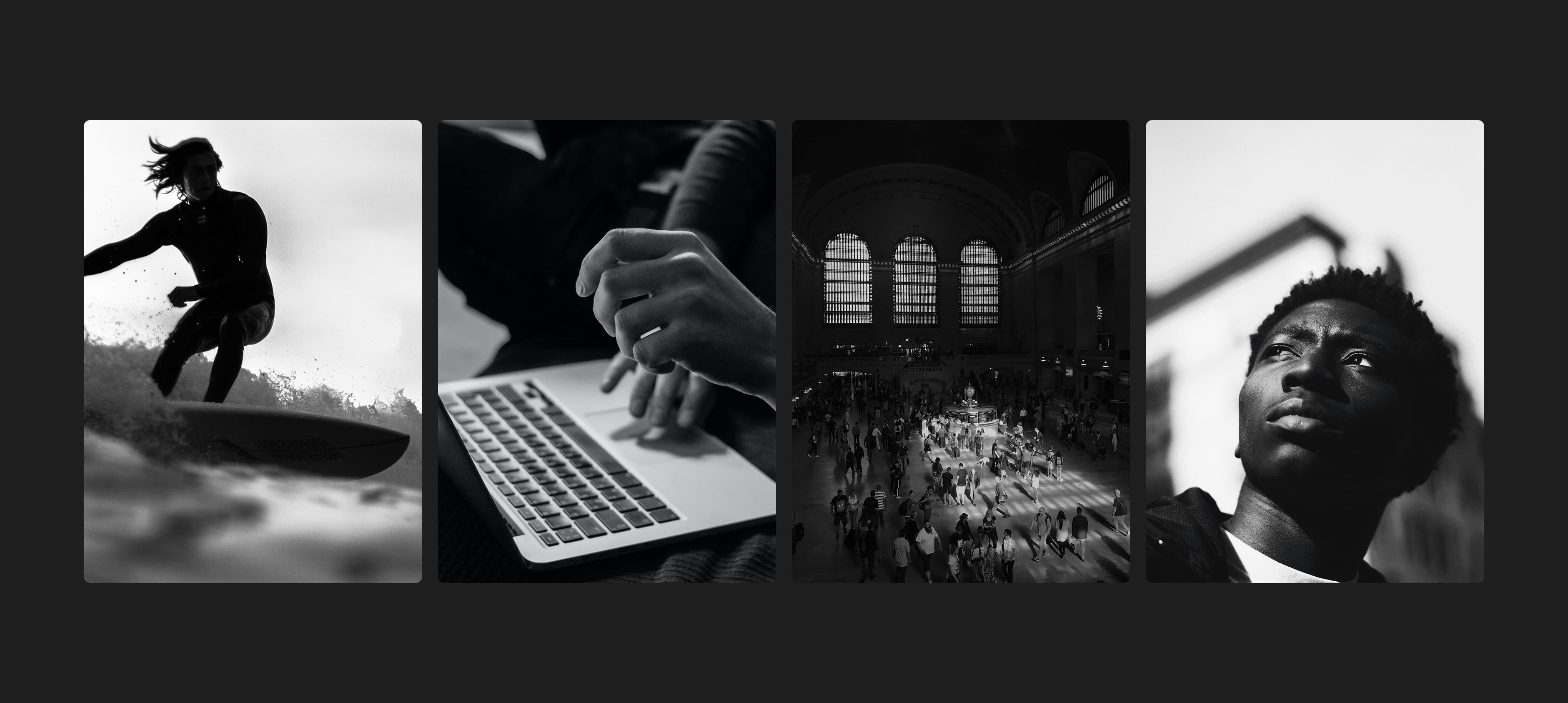 MJV Brand — case study image 14
