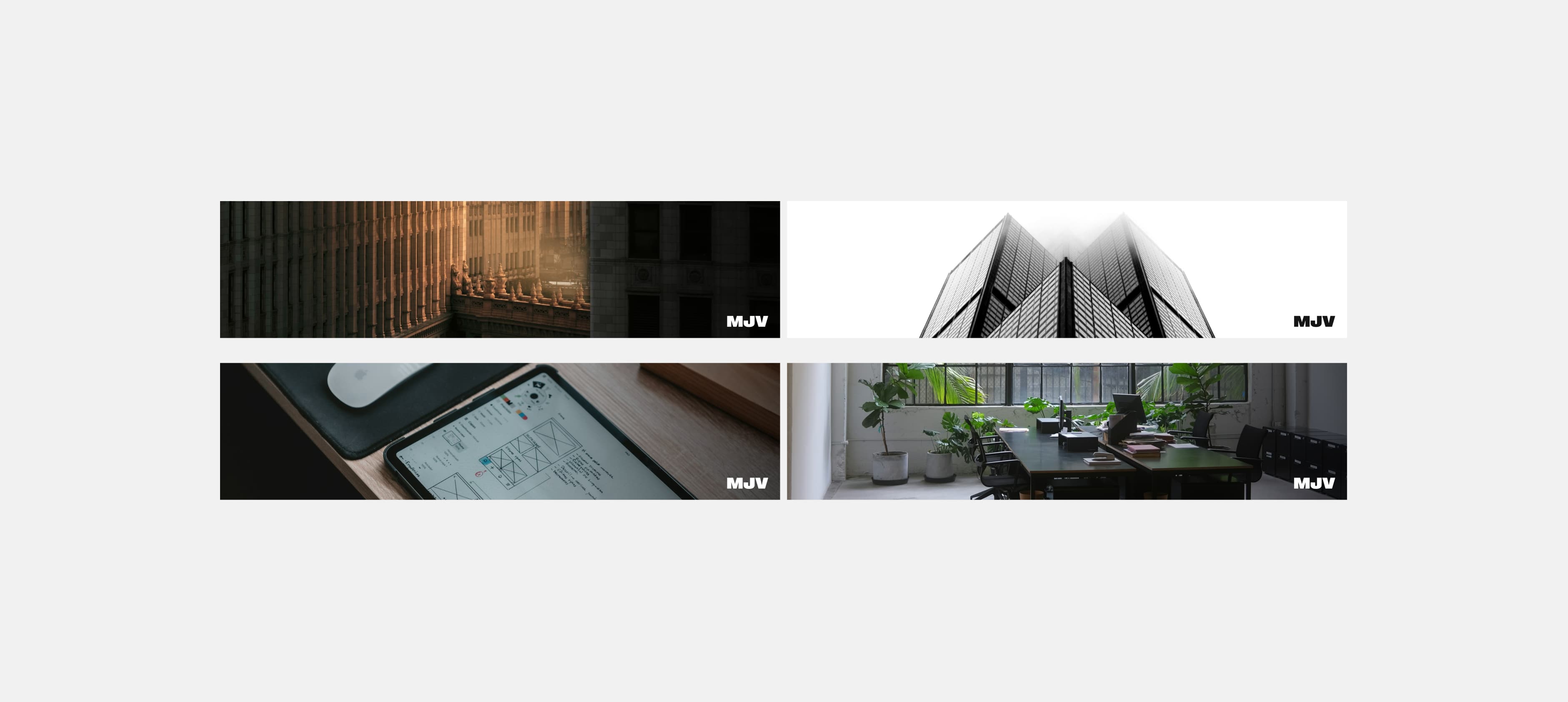 MJV Brand — case study image 15