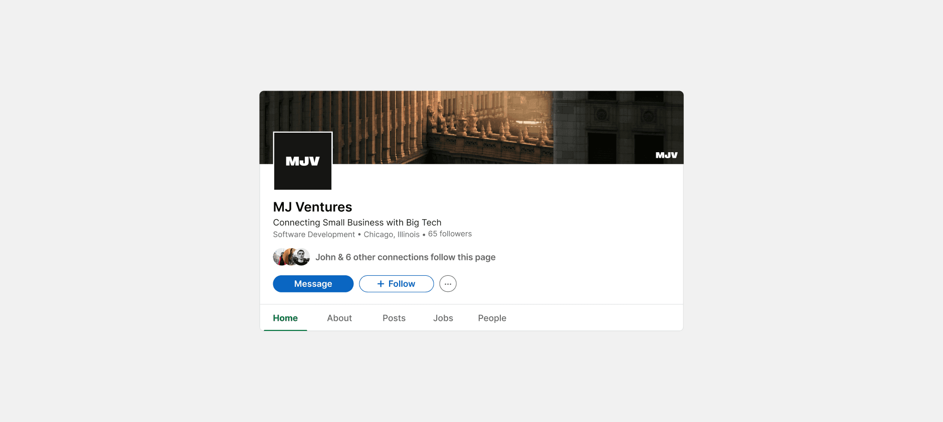 MJV Brand — case study image 16