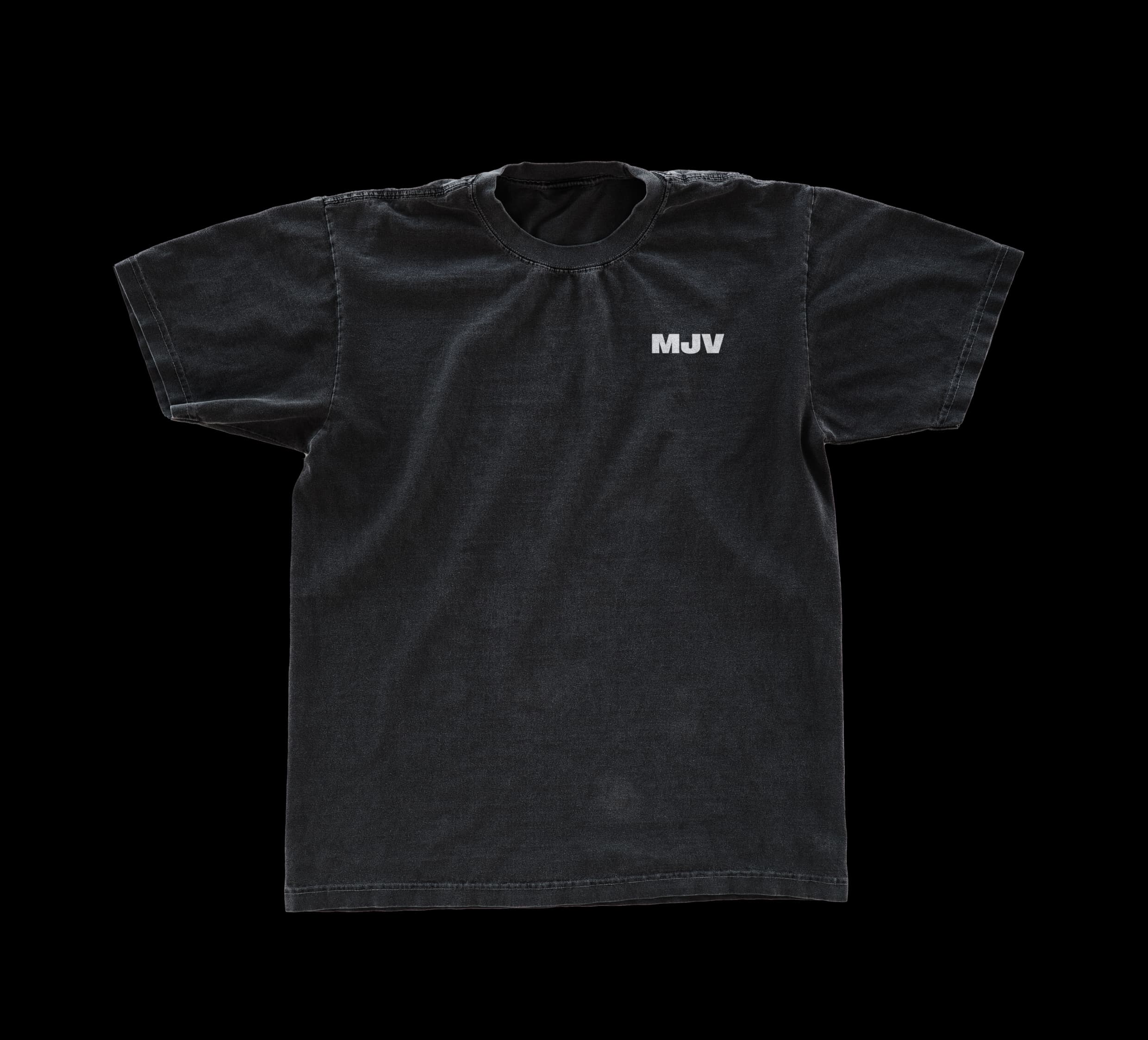 MJV Brand — case study image 8