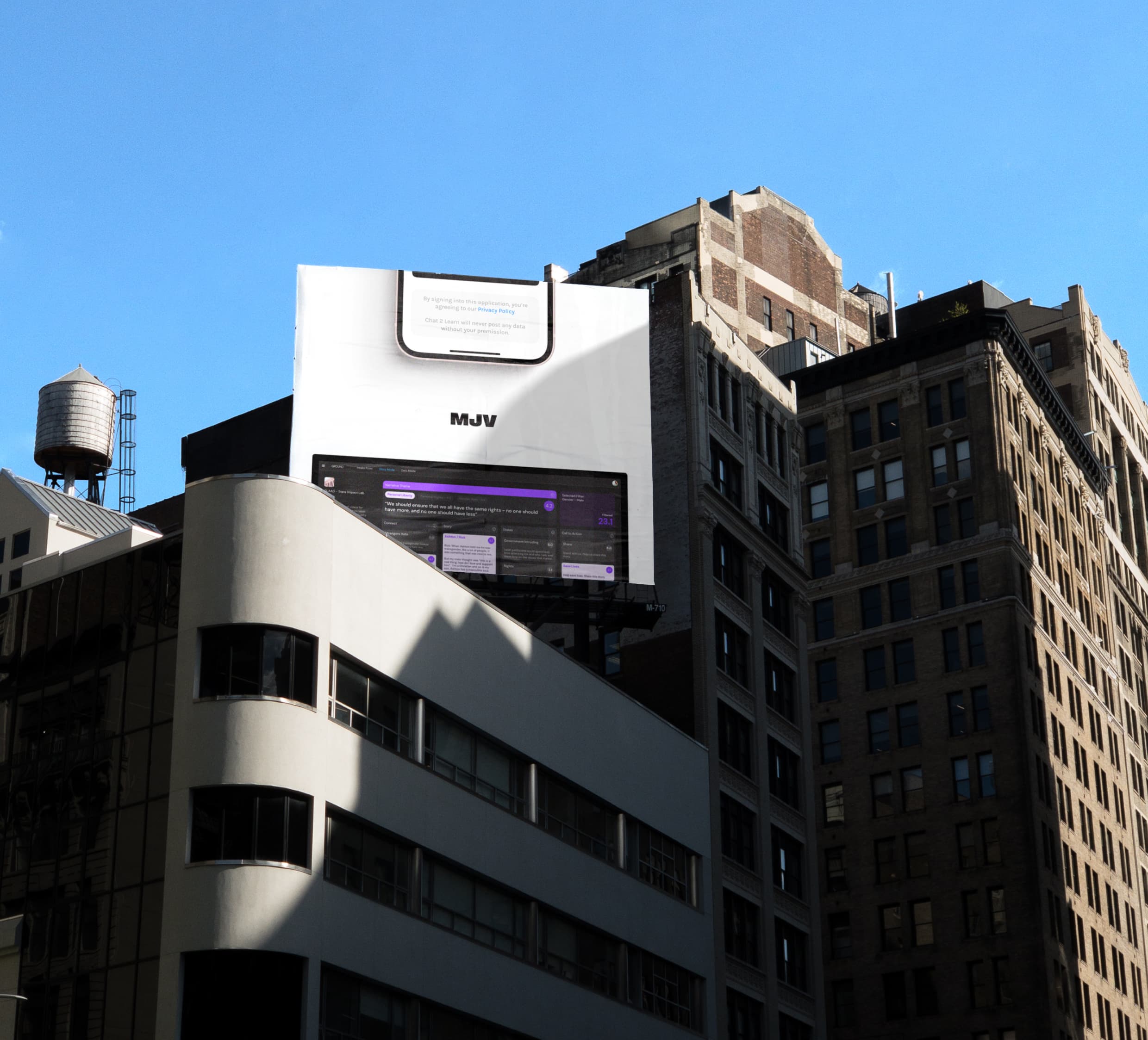 MJV Brand — case study image 9